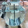 transparent