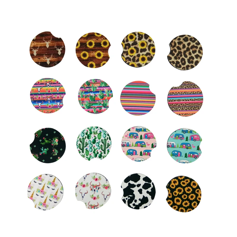 wholesale sublimation custom designs natural rubber