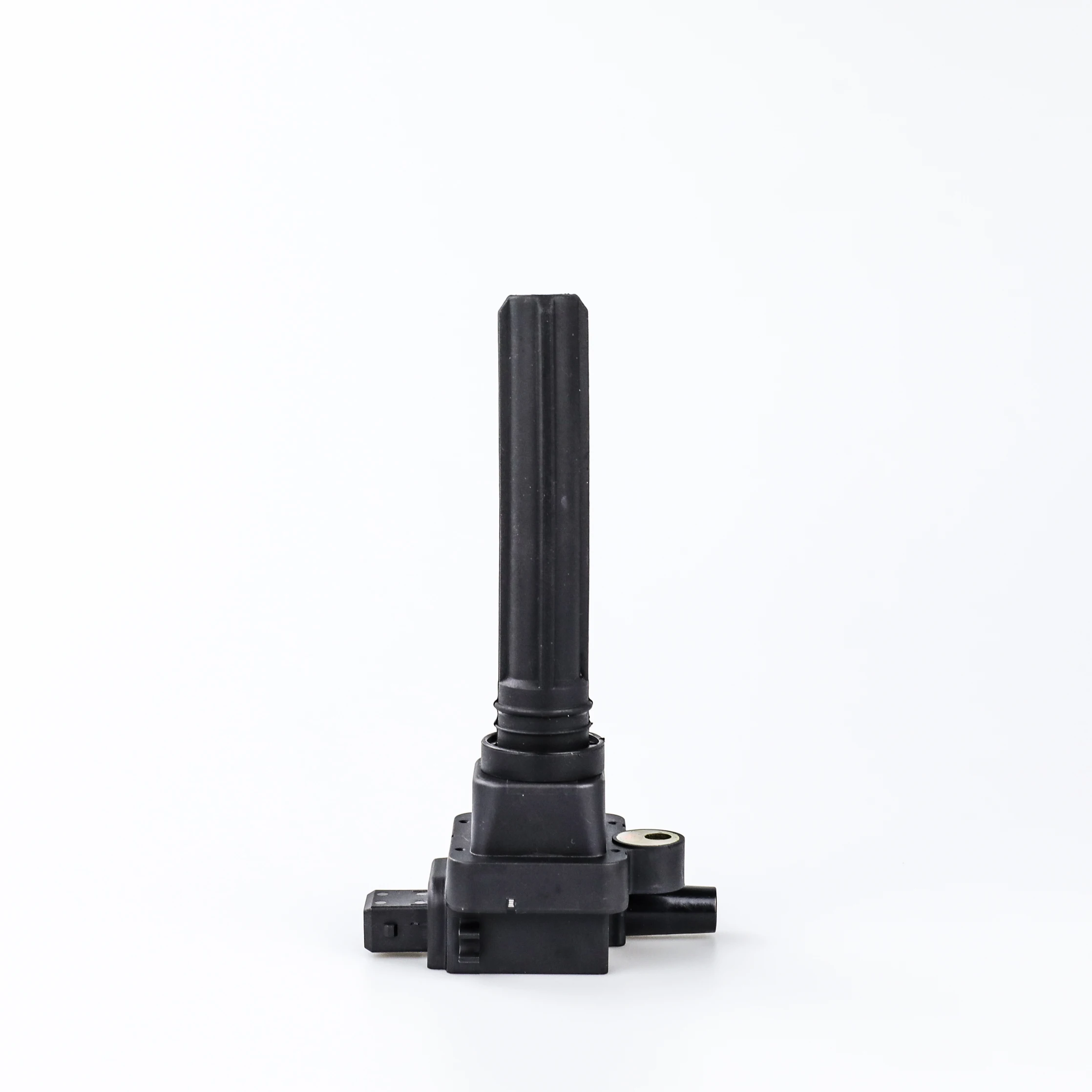 Ignition Coil - 483Q18100