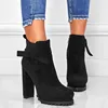 Black (US size)