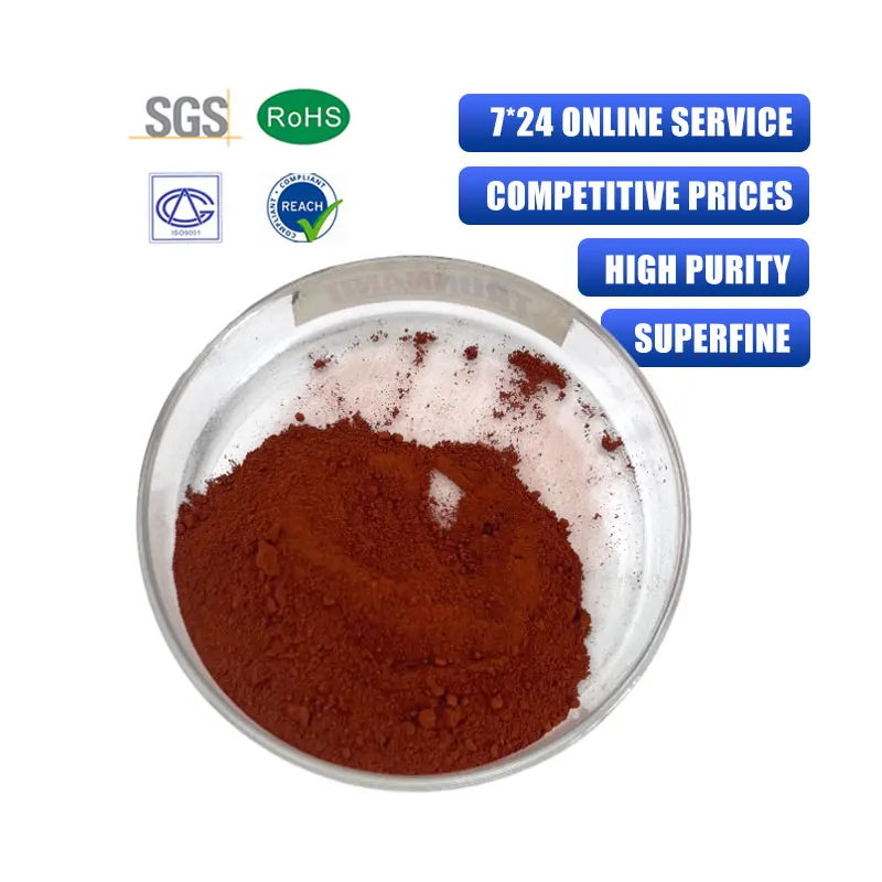 酸化銅Cu2O粉末CAS1317-39-1赤色酸化銅ナノ亜酸化銅| Alibaba.com
