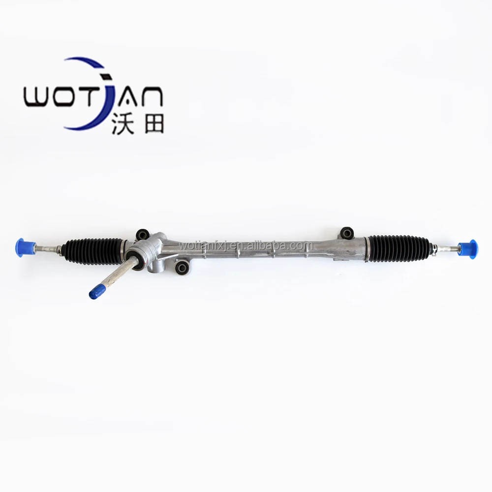 Power Steering Rack for Mazda Atenza M6 2012- Mazda Axela 2015