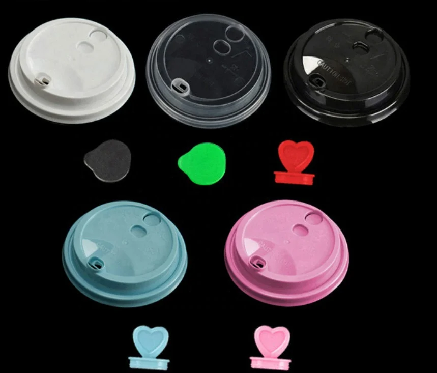 IML пластиковая чашка Boba, одноразовая чайная чашка-пузырь для фруктового сока, 22 унции, 20 унций, 16 унций, 12 унций, PP, чашка для молока и чая с крышкой, соломинки и пакеты для еды