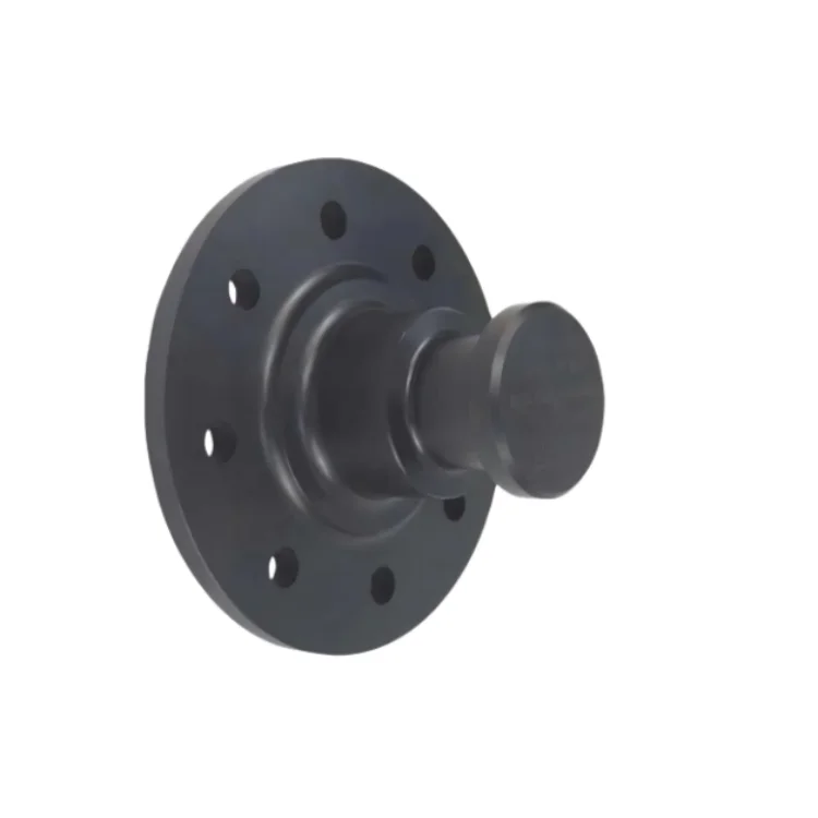 Direct Sales Fifth Wheel Semi Trailer Kingpin Kit with 50#90 Kingpin 2 Inch 3.5 Inch Kingpin for Semi Trailer