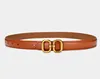 25239-สีเหลืองเอิร์ธโทน-105 ซม
