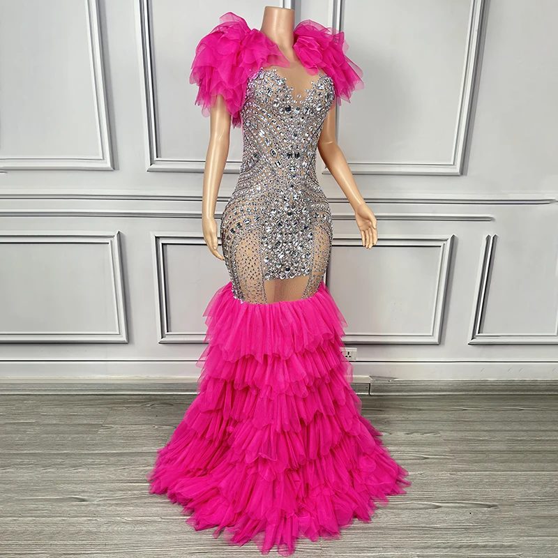 Luxury Dress Vestido Boda Para Novia Evening Gown Dress Elegant Luxury High Quality Women Clothing| Alibaba.com Luxury Dress Vestido Boda Para Novia Evening Gown Dress Elegant Luxury High Quality Women Clothing| Alibaba.com