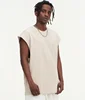 Light Khaki