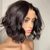 Couleur naturelle