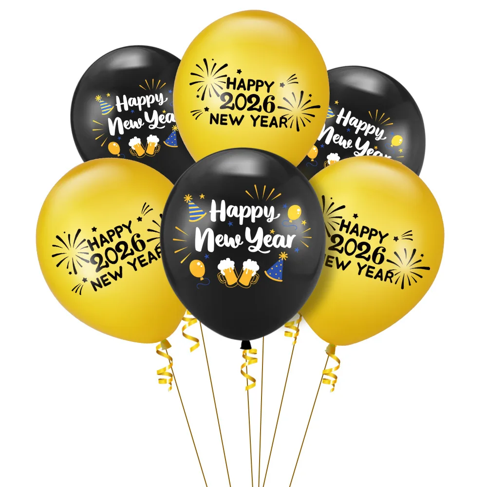 母亲节快乐花束透明的PNG - StickPNG, image size:1000x1000