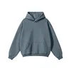 Gray BLUE1