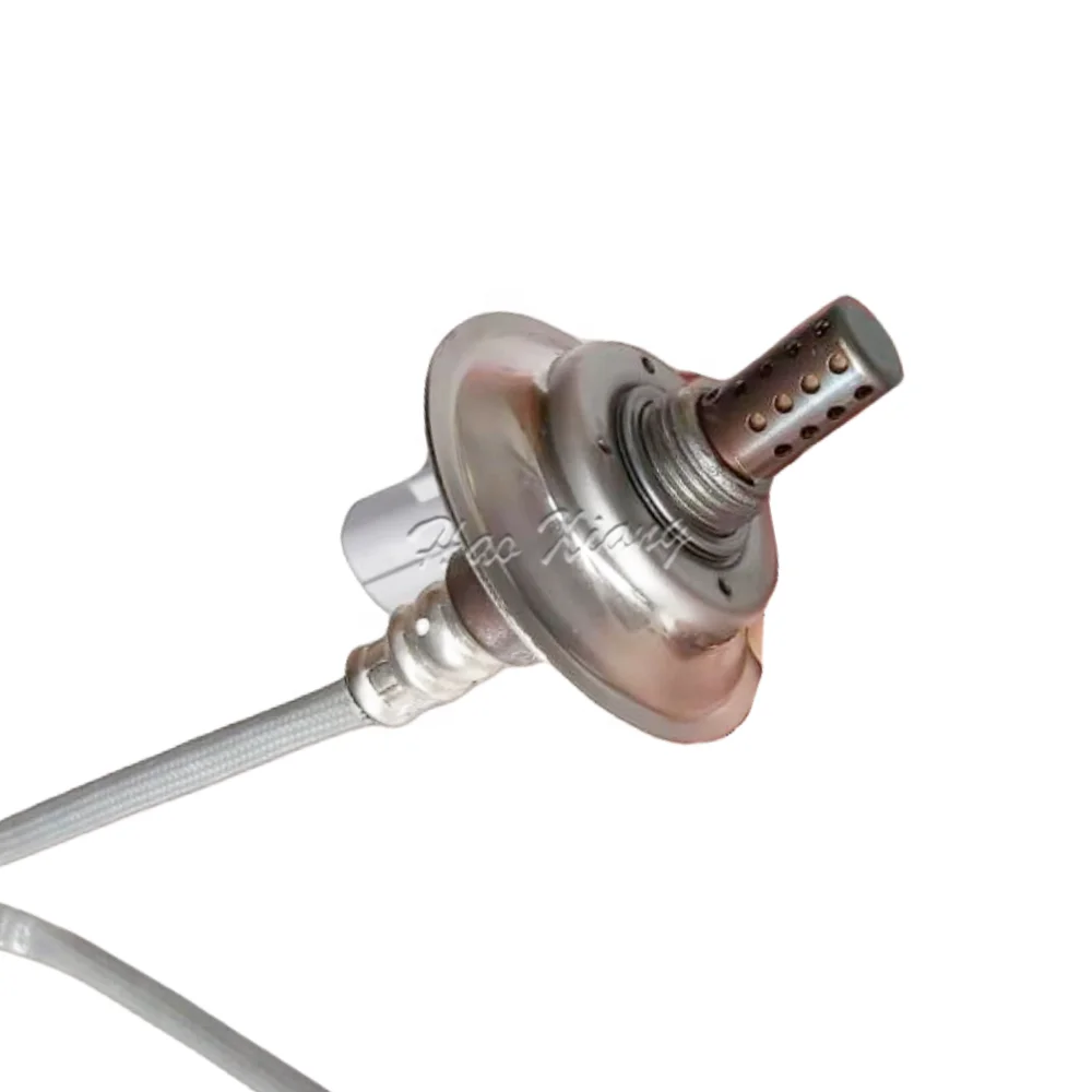 トモ Haoxiang Sensor 1588A481 - Reliable Oxygen for Mitsubishi