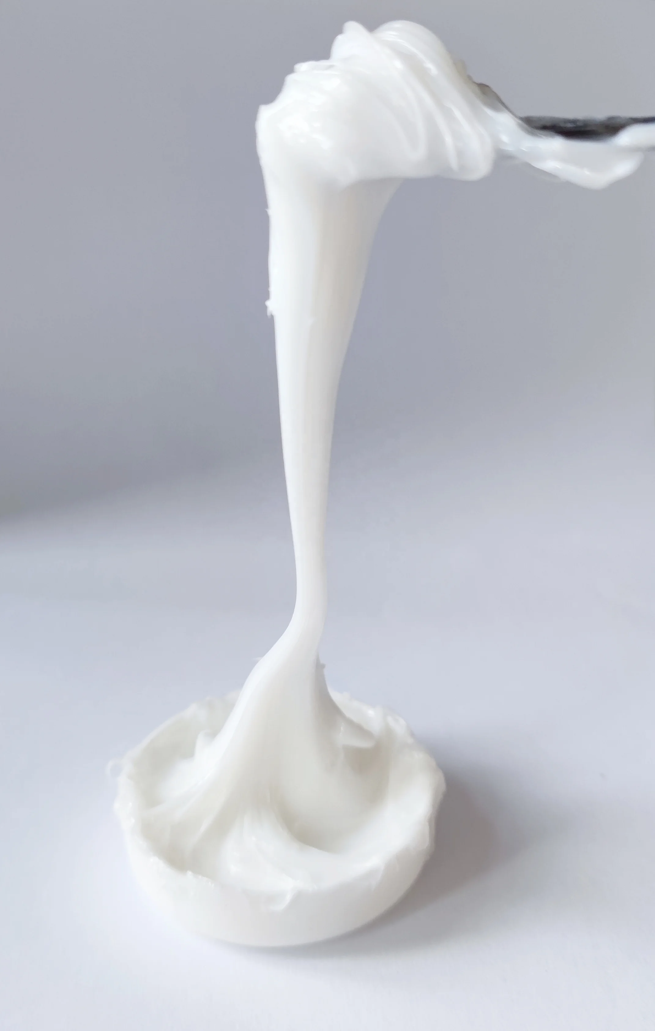 Factory Price Industry Lubricating Grease Potentiometer Telescope