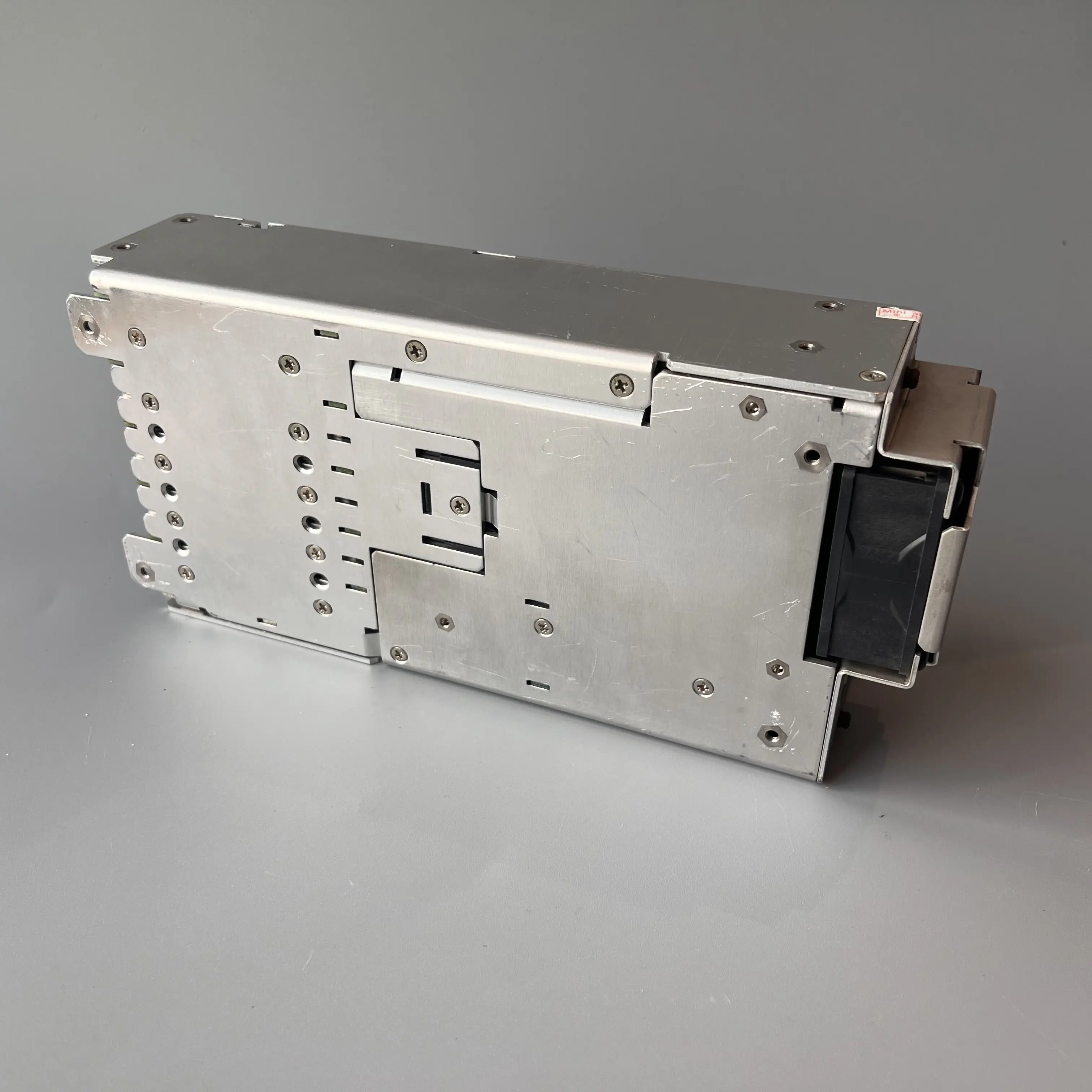 Alpha II-650 PS1 Power Supply for Fuji Frontier Minilab