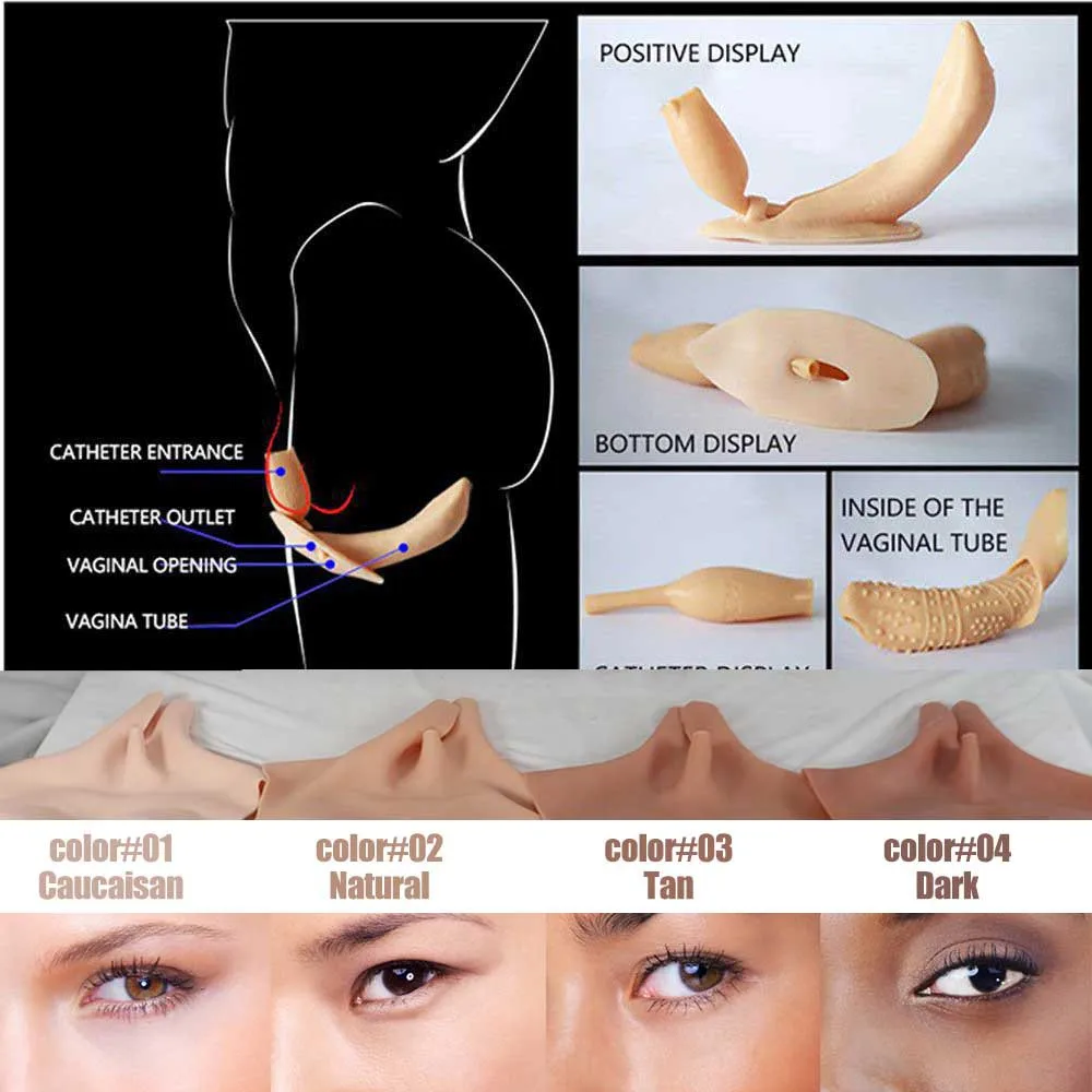 3 silicone pants (1).jpg