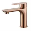 153 BF3542 Oro Rosa Cepillado