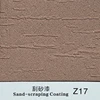 Z17