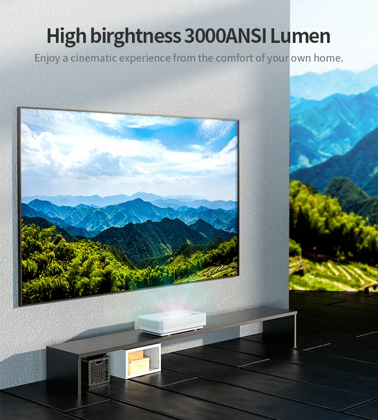 HT2500pro-en8.png