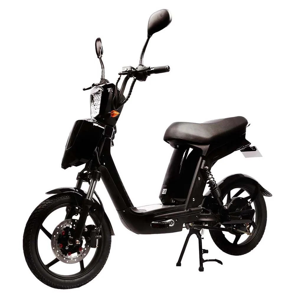 2019 the Newest Style 12ah 18ah 20ah Lead Acid Lithium Battery 200w 250W 350w 450w Motor Pedal Assist Adult Eec Electric Bicycle