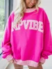 Customizable