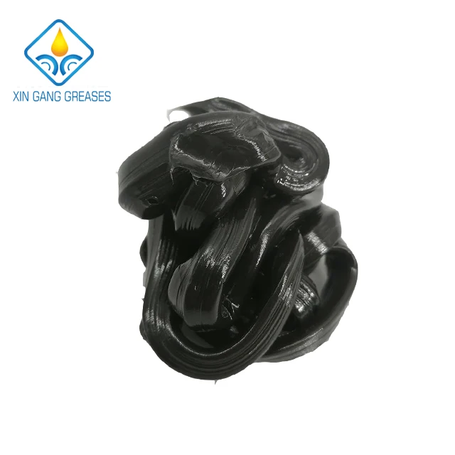 Mos2 Lithium Grease Cv Joint Grease Buy Cv Joint Grease,Mos2 Lithium