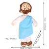 Versión a yesu