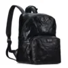 6753 Black