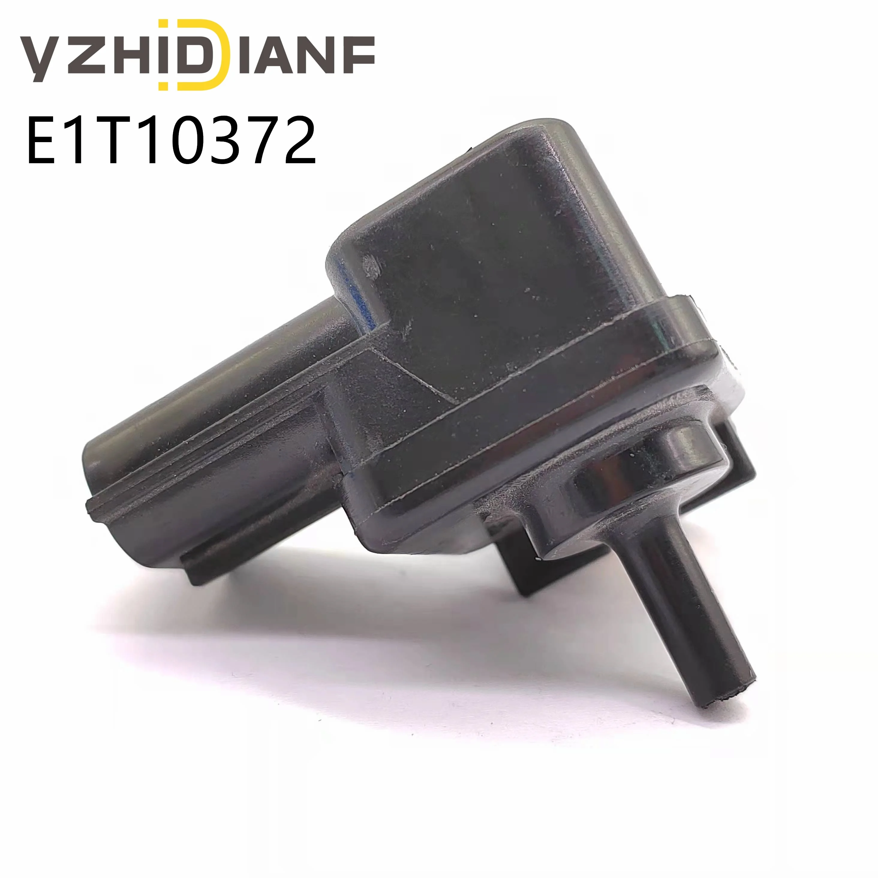 Boost Map Pressure Sensor 18590-58B00 for Suzuki & MITSUBISHI
