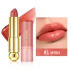 #1 WISH