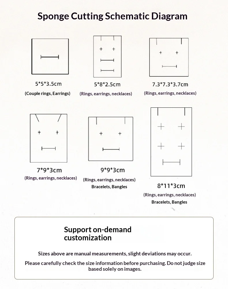 Other product images