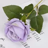 Viola chiaro