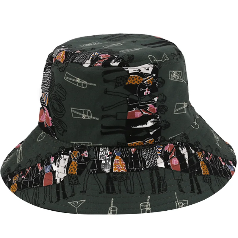 Buy Winter Hats For Adults,Umbrella Hat 