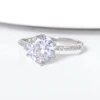 R1899 : argent