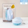 Blue Starfruit (PVC)