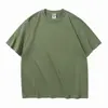 grass green