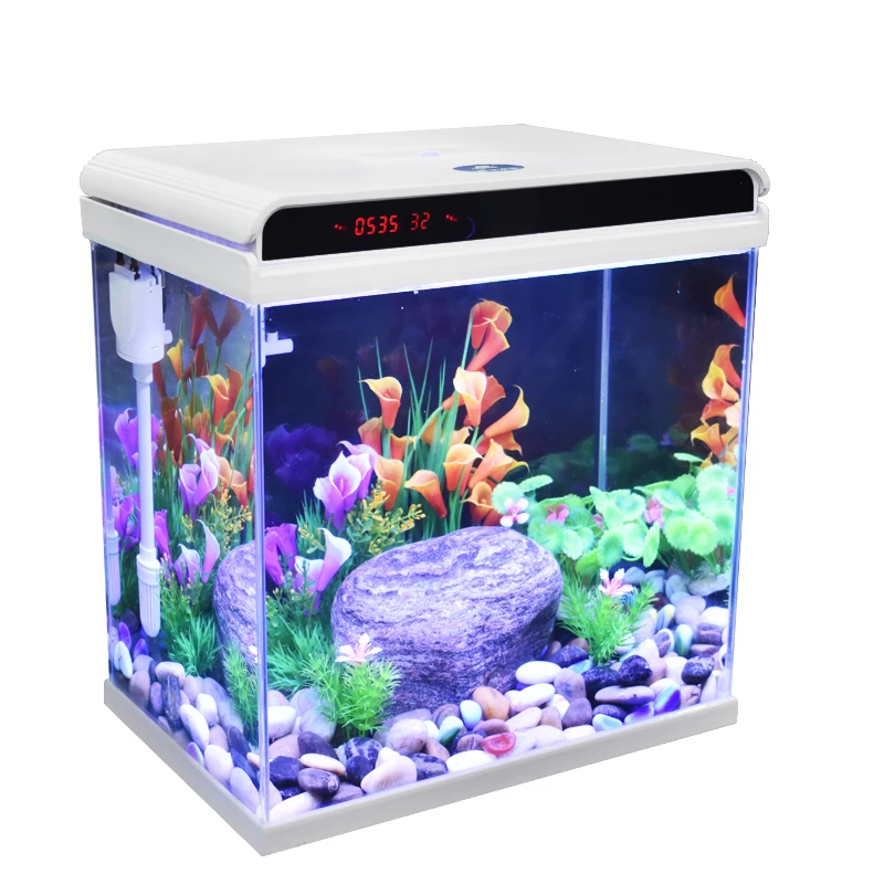best fishing rods holders Dev Fishing HTPH 100 Angled Kingfish Trolling Fishing Pole Holder Pair main image 0