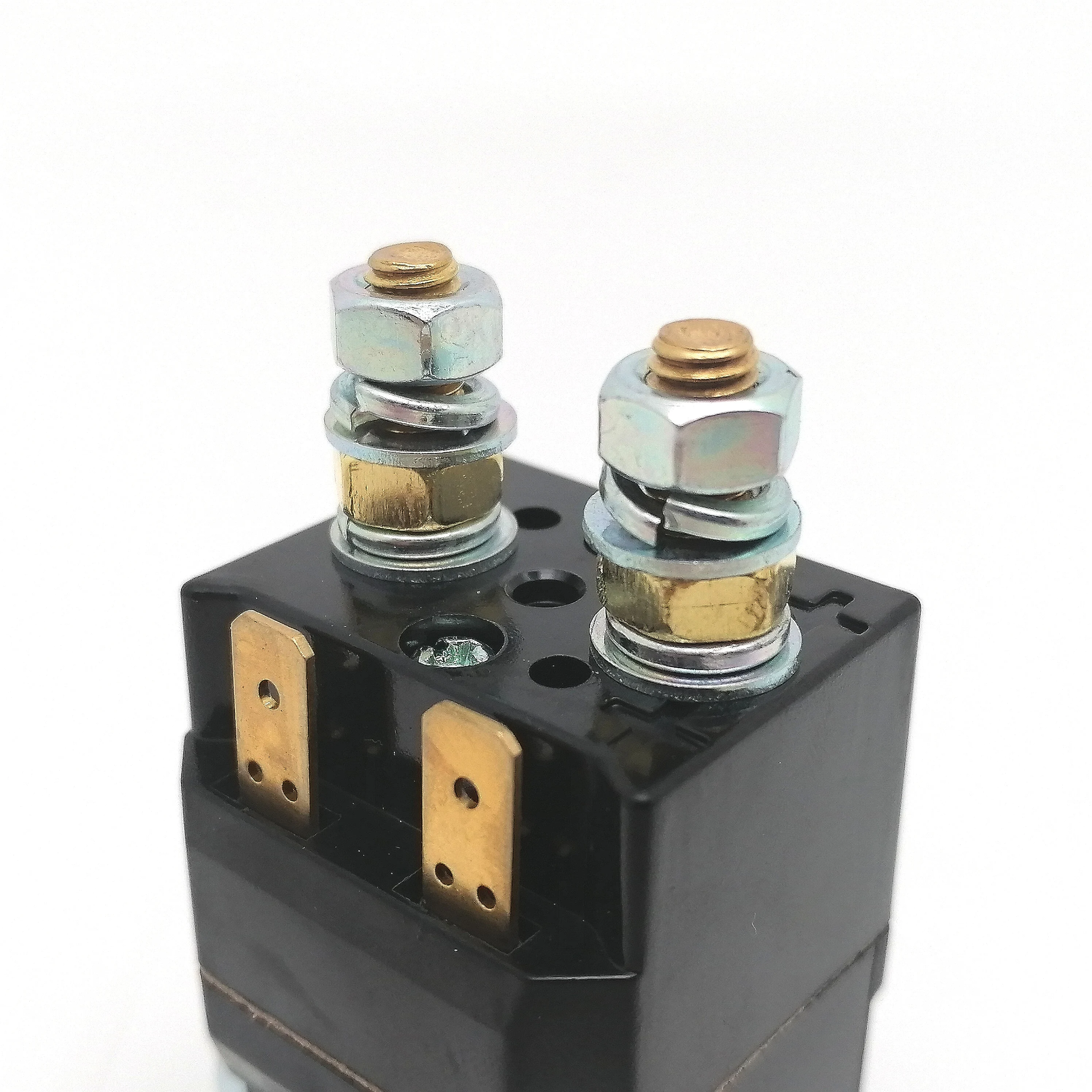 Forklift Spare Parts contactor assy 11313608200 for Linde Forklift Spare Parts supplier