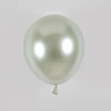 Argent