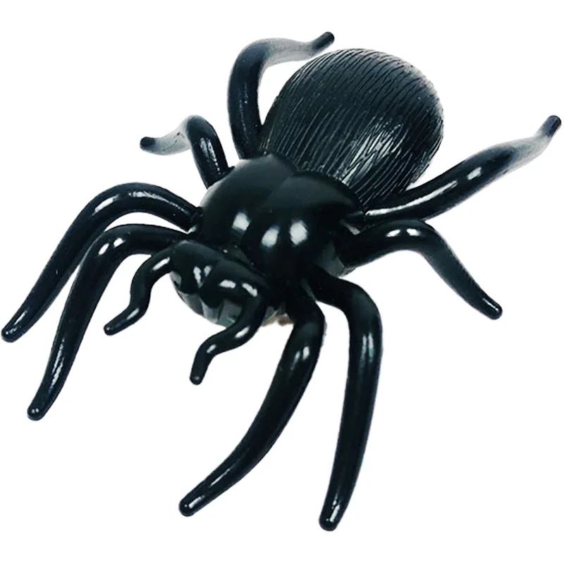 Hot Battery Operated Vibration Interactive Electric Nano Bug Cat Escape Obstacle Flip Toy for Cat