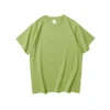 Matcha Green
