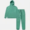 Menta