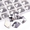 001MS Jet Metallic Silver