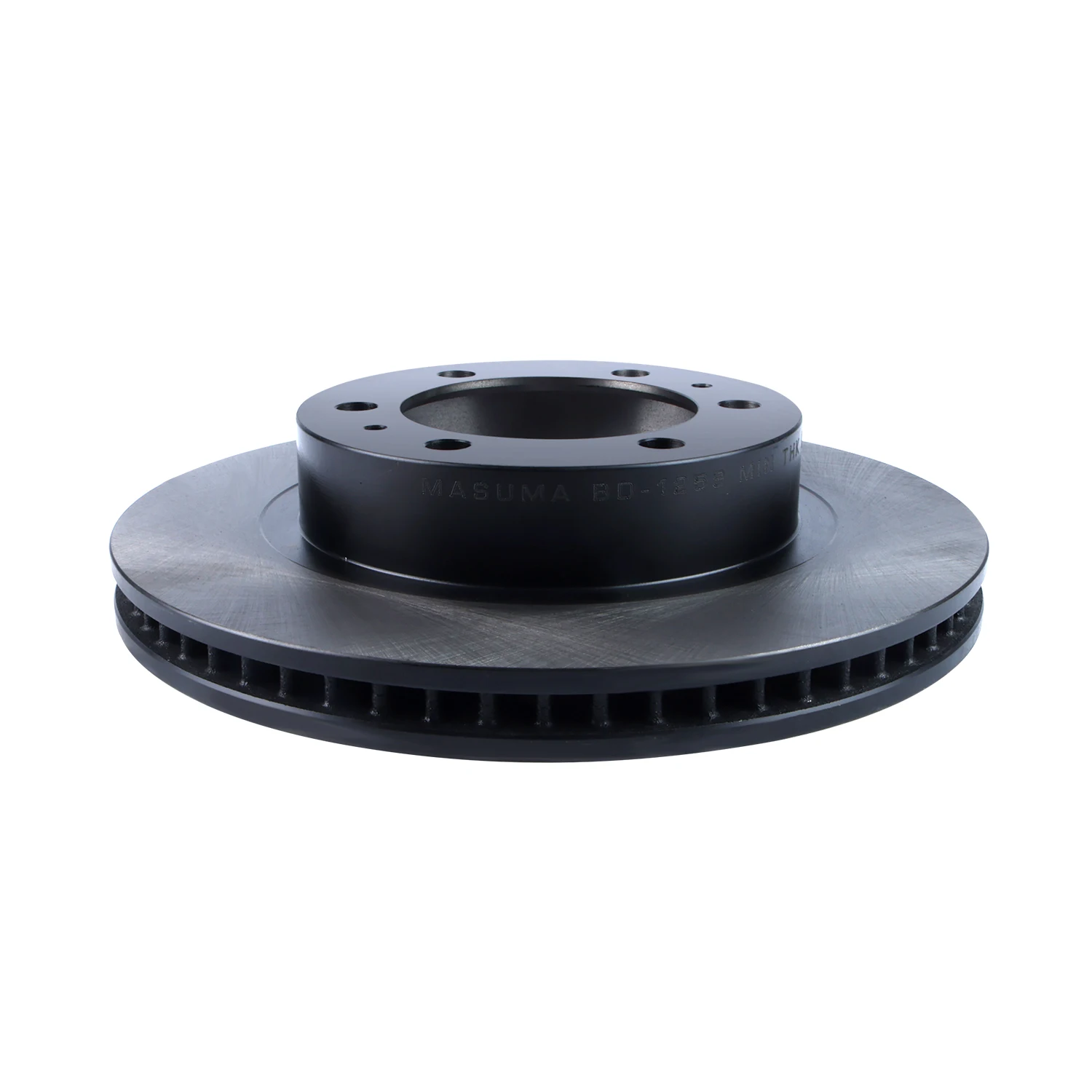 MASUMA Japanese Car Spare Parts for TOYOTA Hilux Pickup
