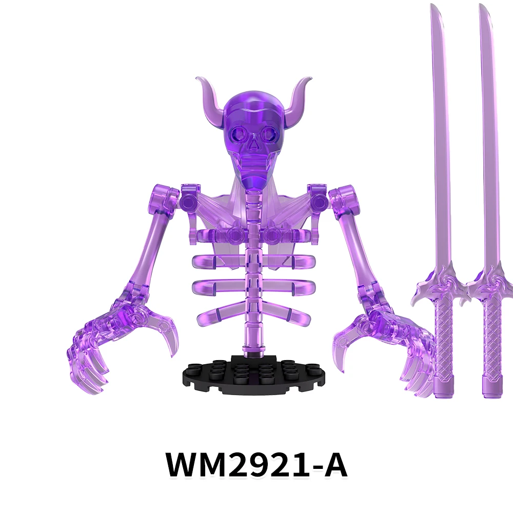 【レア品】KASANEMONO-ML4 CRYSTAL SOU LABO soulabo ソウラボ KASANEMONO ML4 crystal セット（キーワード