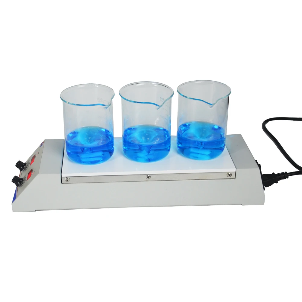 Laboratory Magnetic Stirrer Hotplate Element - Buy Magnetic Stirrer ...