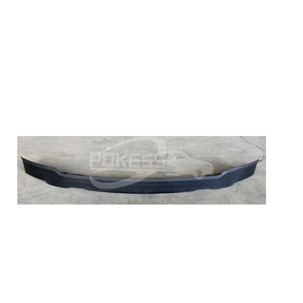 NL1Z17626 FRONT BUMPER Lower for ford 2022- Expe