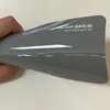 Nado gris (claro)