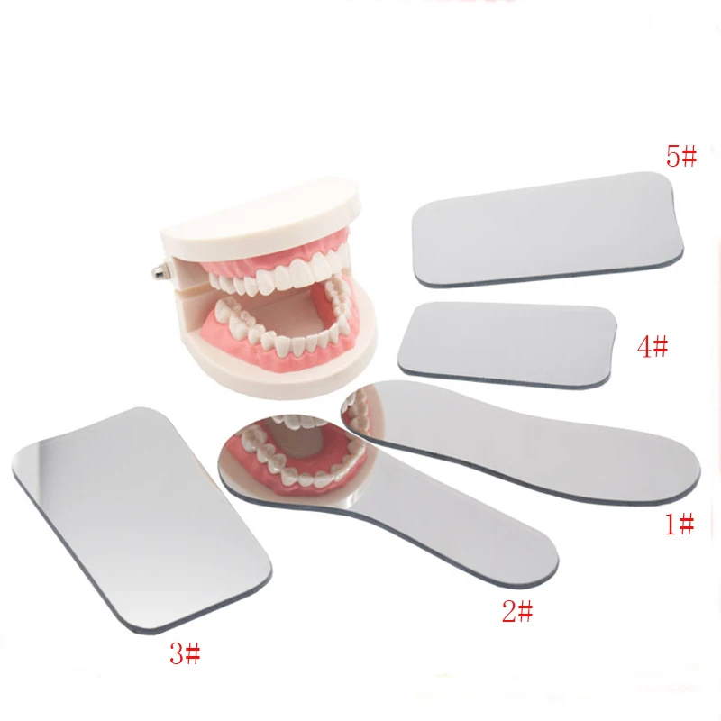 reflector 2 5-pack reflector 2 5-pack