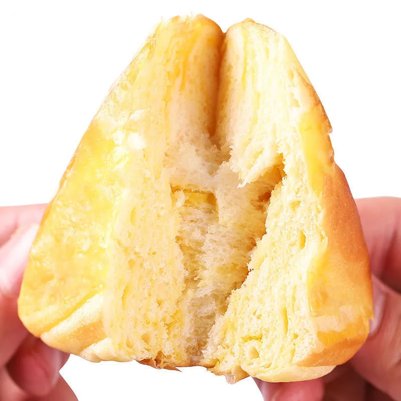 2 кг оптовая торговля хлебом и пирожными youchen food