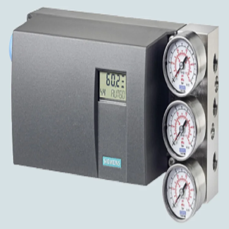 Siemens sipart. Позиционер sipart ps2. позиционер siemens sipart. siemens sipart ps2. siemens sipart sipart ps2 позиционеры.