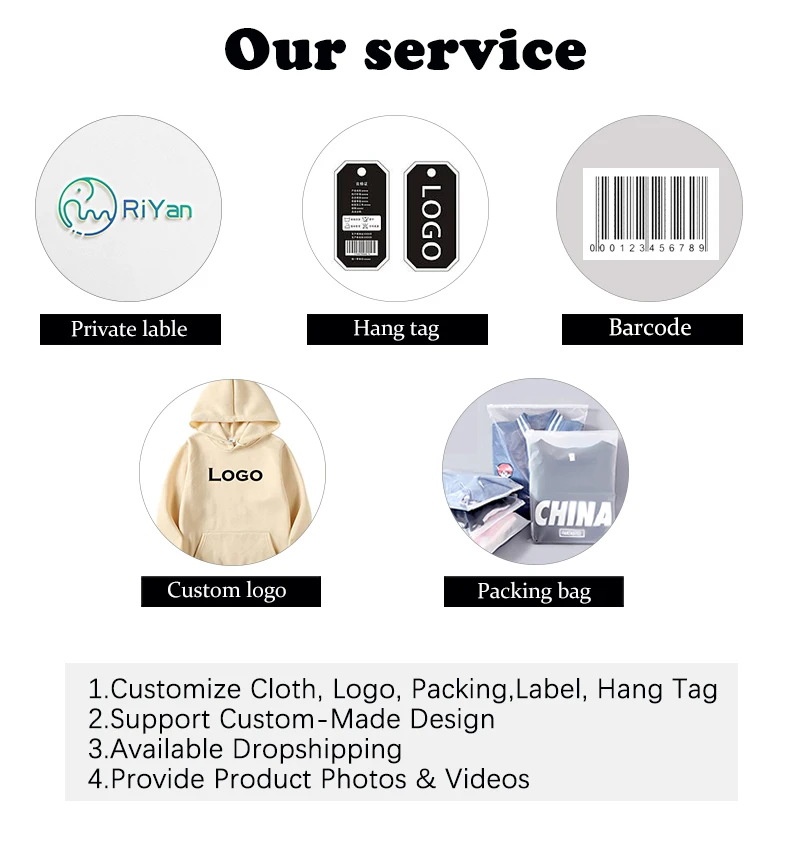 Custom Training Wear 2 Piece Outfits Men T Shirt Set Casual Tracksuit Man Shorts Sets424_voghion.com